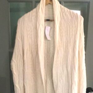 COPY - Ann Taylor New with tags